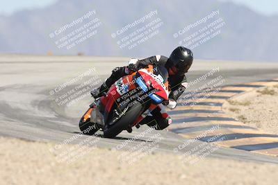 media/Sep-13-2025-2WTD (Sat) [[fb48f02c95]]/C Group/Session 5 (Turn 12)/